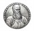 MEDAL STEFAN CZARNIECKI 1979, OFICERSKA SZKOŁA BRONI PANCERNEJ CHEŁM 1944