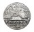 MEDAL STEFAN CZARNIECKI 1979, OFICERSKA SZKOŁA BRONI PANCERNEJ CHEŁM 1944