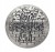 MEDAL MUZEUM SZTUKI MEDALIERSKIEJ, WROCŁAW 1980 (MARKIEWICZ)