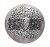 MEDAL MUZEUM SZTUKI MEDALIERSKIEJ, WROCŁAW 1980 (MARKIEWICZ)