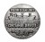 MEDAL POLSKIE LINIE OCEANICZNE, USŁUGI KONTENEROWE