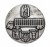 MEDAL POLSKIE LINIE OCEANICZNE, USŁUGI KONTENEROWE