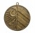 MEDAL MISTRZOSTWA MIASTA NORYMBERGA NIEMCY