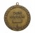 MEDAL MISTRZOSTWA MIASTA NORYMBERGA NIEMCY
