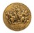 MEDAL JAN ZAMOYSKI, BITWA POD BYCZYNĄ 1588, TWO 1991