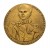 MEDAL JÓZEF BEM (IGANIE, OSTROŁĘKA, WARSZAWA, WIEDEŃ, SIEDMIOGRÓD)