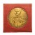 MEDAL JÓZEF BEM (IGANIE, OSTROŁĘKA, WARSZAWA, WIEDEŃ, SIEDMIOGRÓD)