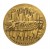MEDAL INSUREKCJA KOŚCIUSZKOWSKA, PTAiN WARSZAWA 1982 (MARKIEWICZ)