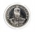 Rosja, Medal, Mikołaj II