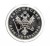 Rosja, Medal, Mikołaj II