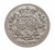 Medal Niemcy Rynek Żandarmerii Berlin 1709