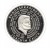 Medal Prezydent Joachim Gauck