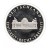 Medal Prezydent Joachim Gauck