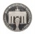 Medal Prezydent RFN Roman Herzog