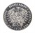 Medal Prezydent RFN Roman Herzog