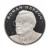 Medal Prezydent RFN Roman Herzog