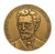 MEDAL BOLESŁAW PRUS, WKŁAD REGIONU HRUBIESZOWSKIEGO W KULTURĘ I CYWILIZACJĘ