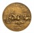 MEDAL WŁADYSŁAW JAGIEŁŁO, GRUNWALD 1410