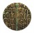 MEDAL POLONIA Z MACIERZĄ