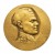 MEDAL ALEKSANDER ZAWADZKI (MARKIEWICZ 1975)