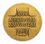 MEDAL ALEKSANDER ZAWADZKI (MARKIEWICZ 1975)