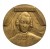 MEDAL IGNACY KRASICKI 1735-1801