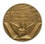 MEDAL IGNACY KRASICKI 1735-1801