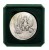 MEDAL XXV LECIE ZWIĄZKU BYŁYCH ŻOŁNIERZY ZAWODOWYCH I OFICERÓW REZERWY WP