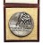 MEDAL 60 LAT POLSKIEGO ZWIĄZKU ZAPAŚNICZEGO 1982
