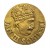 MEDAL JAN III SOBIESKI, 300 ROCZNICA ODSIECZY WIEDEŃSKIEJ 1983