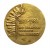 MEDAL JAN III SOBIESKI, 300 ROCZNICA ODSIECZY WIEDEŃSKIEJ 1983