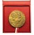 MEDAL JAN III SOBIESKI, 300 ROCZNICA ODSIECZY WIEDEŃSKIEJ 1983