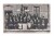 STARA POCZTÓWKA - TOWARZYSTWO ŚW. JÓZEFA, BARENDORF 1912