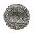 Polska, Jan II Kazimierz, szeląg 1652, Wilno