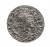 Polska, Jan II Kazimierz, szeląg 1652, Wilno