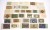 NIEMCY - ZESTAW BANKNOTÓW 1908-1942 (NR 4)