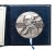 MEDAL MUZEUM IM. J. G. HERDERA W MORĄGU, ODDZIAŁ WARMII I MAZUR OLSZTYN