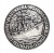 MEDAL MARYNARKA WOJENNA, W OBRONIE MORSKICH GRANIC PRL