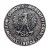 MEDAL MARYNARKA WOJENNA, W OBRONIE MORSKICH GRANIC PRL