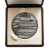 MEDAL 20 LAT POLSKIEJ ŻEGLUGI MORSKIEJ, SZCZECIN 1970 (KOWALIK)