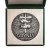 MEDAL POLSKIE LINIE OCEANICZNE, PORT I STOCZNIA KOMUNY PARYSKIEJ GDYNIA