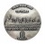 MEDAL POLSKIE LINIE OCEANICZNE, SS PUŁASKI, GDYNIA