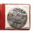 MEDAL POLSKIE LINIE OCEANICZNE, SS PUŁASKI, GDYNIA