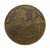 MEDAL BOLESŁAW CHROBRY, 1000 LAT UTWORZENIA BISKUPSTWA W KOŁOBRZEGU 2000