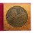 MEDAL BOLESŁAW CHROBRY, 1000 LAT UTWORZENIA BISKUPSTWA W KOŁOBRZEGU 2000