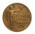 MEDAL SPOTKANIE NAJMŁODSZYCH ŻOŁNIERZY II WOJNY ŚWIATOWEK, WARSZAWA 1995
