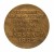 MEDAL SPOTKANIE NAJMŁODSZYCH ŻOŁNIERZY II WOJNY ŚWIATOWEK, WARSZAWA 1995