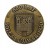 MEDAL 680 LAT SOLCA KUJAWSKIEGO 2005