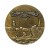 MEDAL 680 LAT SOLCA KUJAWSKIEGO 2005