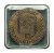 MEDAL 680 LAT SOLCA KUJAWSKIEGO 2005